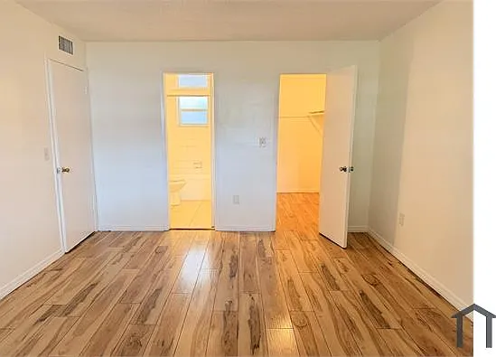 6503 Winfield Blvd #D-111 — Photo 17