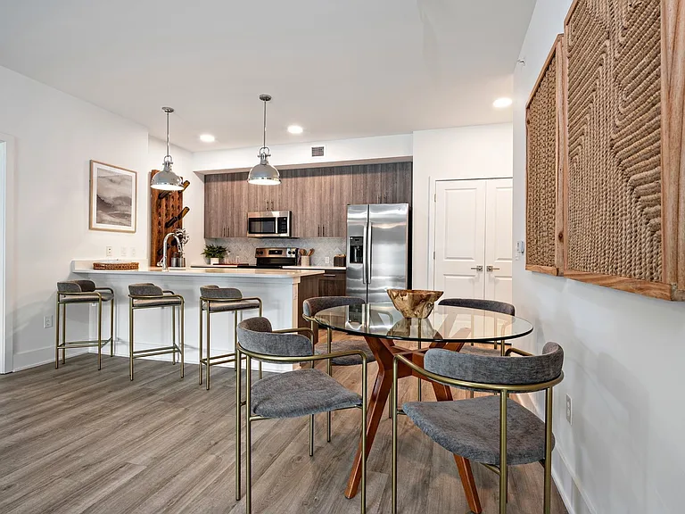 Reserve Jensen Beach