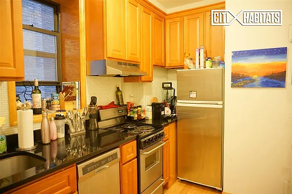 Rented by Citi Habitats | media 12