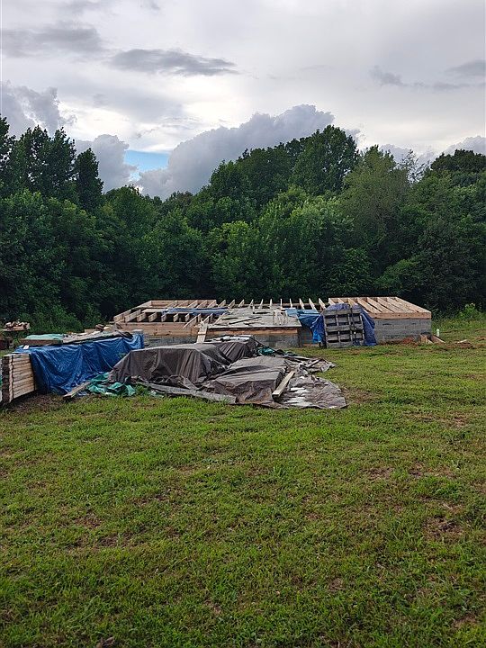 1st image of 348 Fred Page Rd