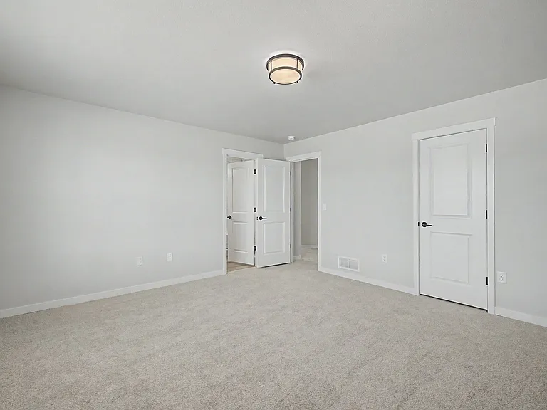 3480 Hopscotch Way — Photo 21