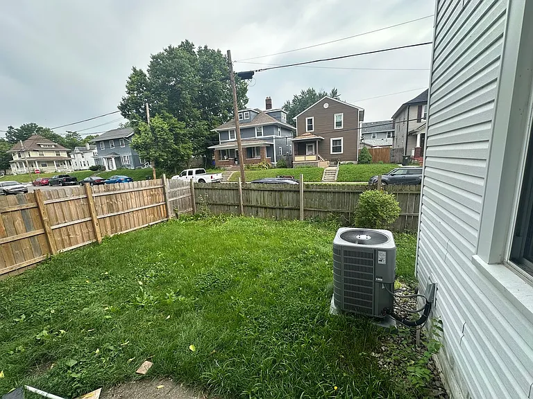 157 Sherman Ave — Photo 18