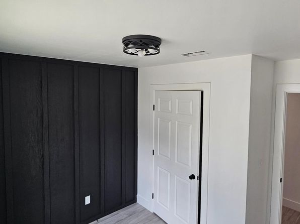 1513 N Springfield St UNIT D