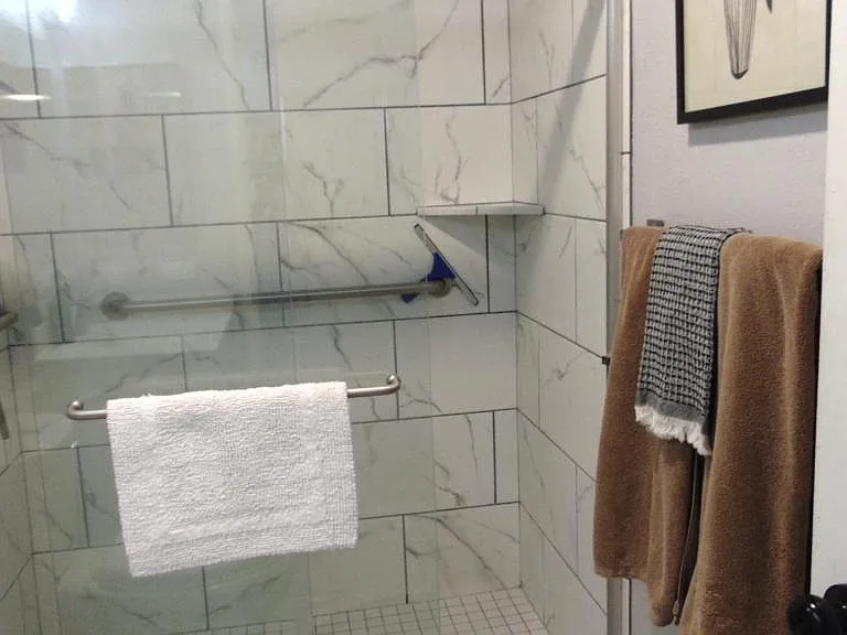 831 W Paseo Del Prado — Photo 12