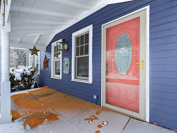 5th image of 91 Clove Branch Road