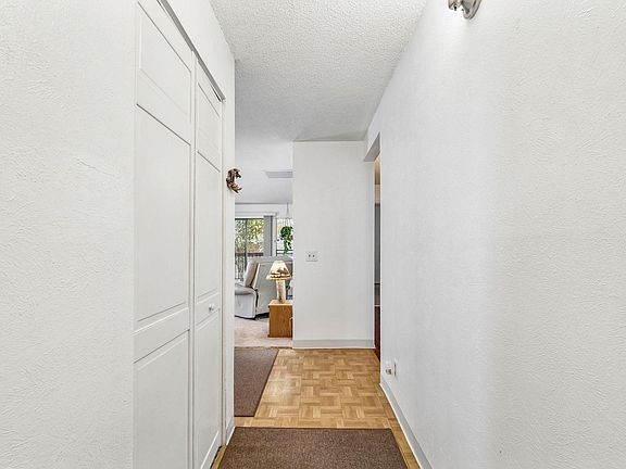 4th image of 8440 Decatur St #115