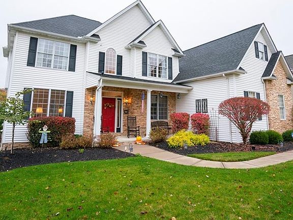 2nd image of 5557 Brook Run Dr