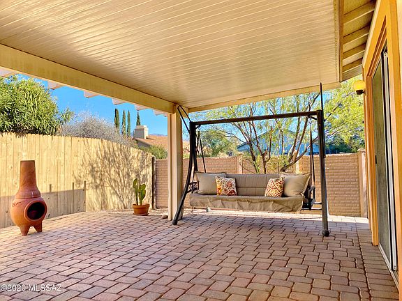 5th image of 4724 N Brookeview Dr