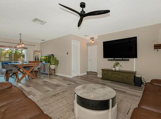 19442 Colorado Cir, Boca Raton, FL 33434
