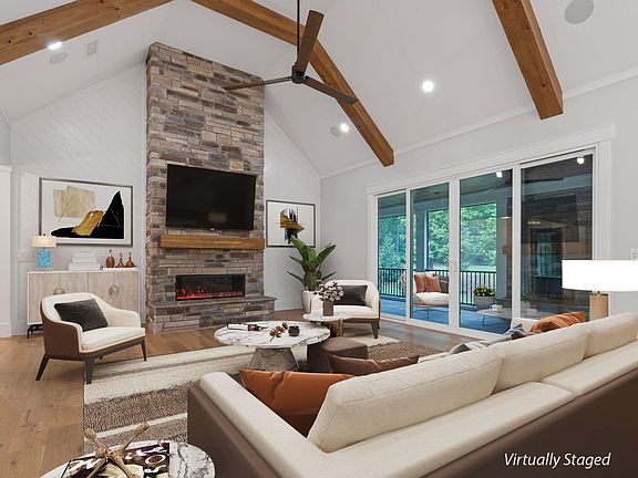 3rd image of 1000 Winged Foot Dr