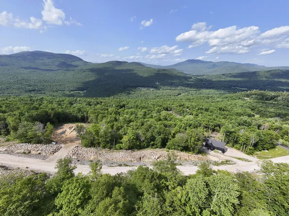 Lot 52 Tourmaline Way, Newry, ME 04261