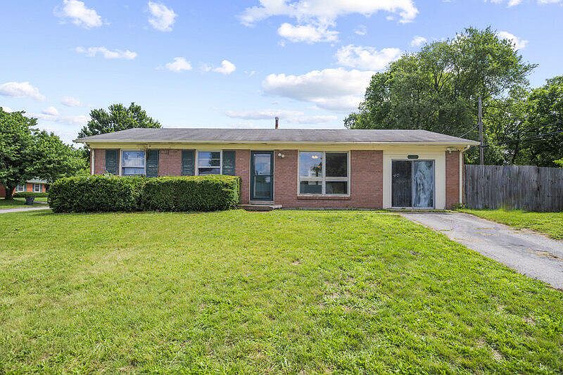 1st image of 629 Kent Dr