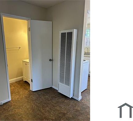4th image of 1511 Valle Vista Ave