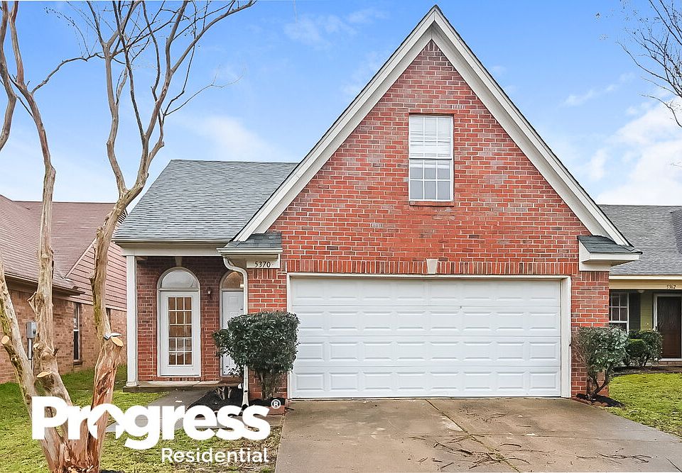 5370 Russell Dr, Southaven, MS 38671 Zillow 5370 Russell Dr, Southaven, MS 38671 Zillow