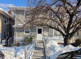 22 Bernice Pl, Lodi, NJ 07644