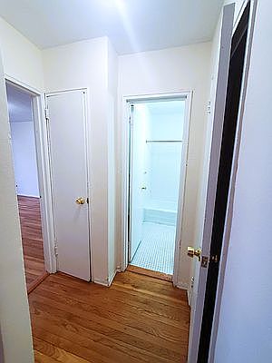 5th image of 150 Hawthorne St #4Z