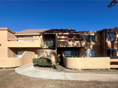 1440 W Edgehill Rd APT 9, San Bernardino, CA, 92405