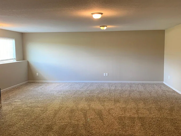 14302 W Willoughby Cir — Photo 24