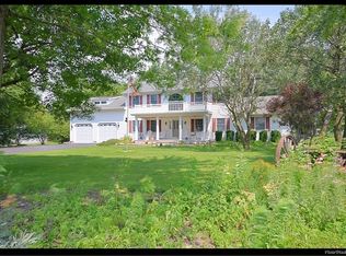 5760 E Route 113, Coal City, IL 60416