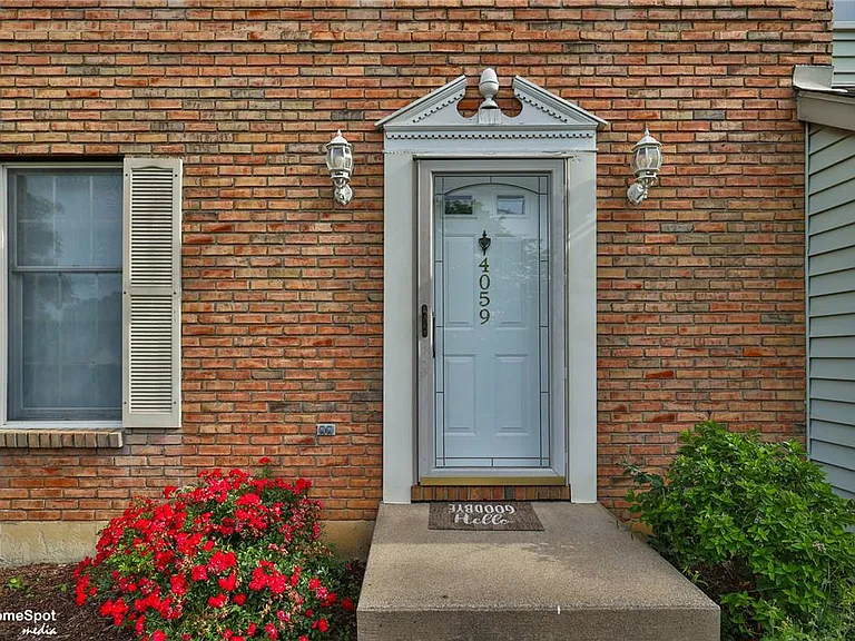 4059 Wedgewood Rd — Photo 5