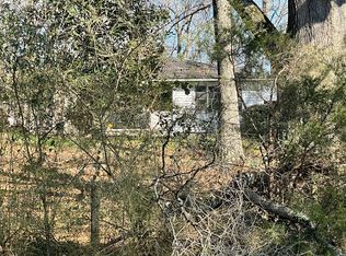 675 S Walkers Mill Rd, Griffin, GA 30224