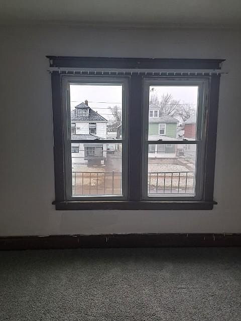 1st image of 318 Northumberland Ave