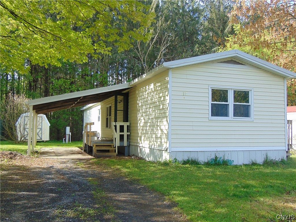 17 Valley View Dr, Groton, NY 13073 Zillow