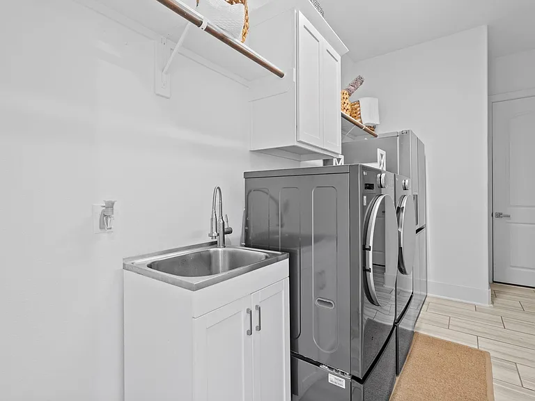 27506 Gardenview Point Ct — Photo 47