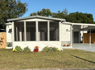 103 Aloha Ter, Port Orange, FL 32129