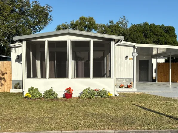 103 Aloha Ter, Port Orange, FL 32129