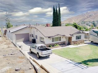 6910 Sedona Dr, Riverside, CA 92509