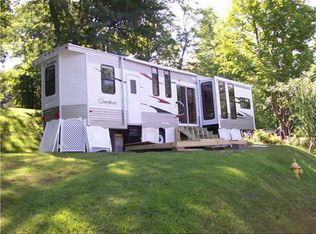 5121 E Lake Rd, Livonia, NY 14487