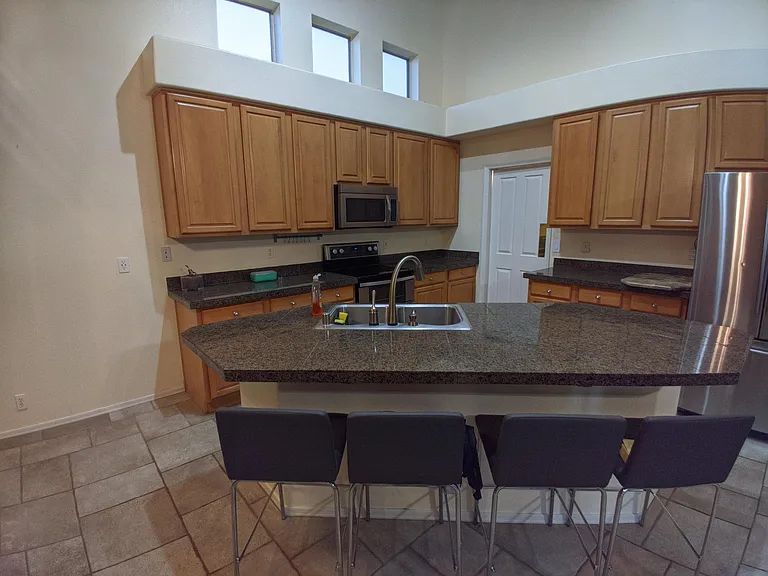 7057 W Greenbriar Dr — Photo 70