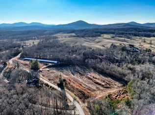 319 Nicholson Rd, Blairsville, GA 30512