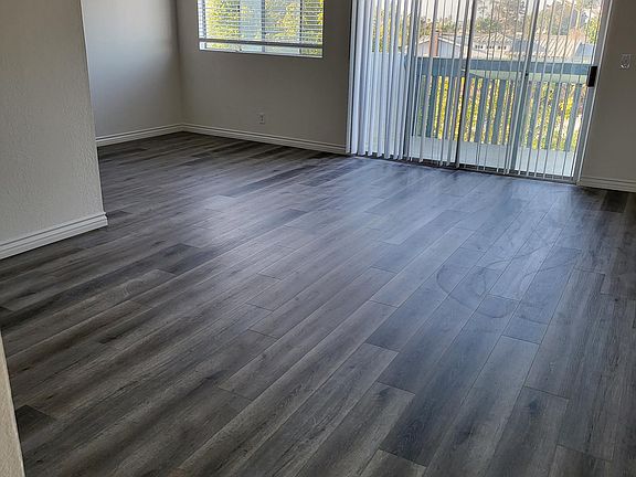 4th image of 134 1st St #L