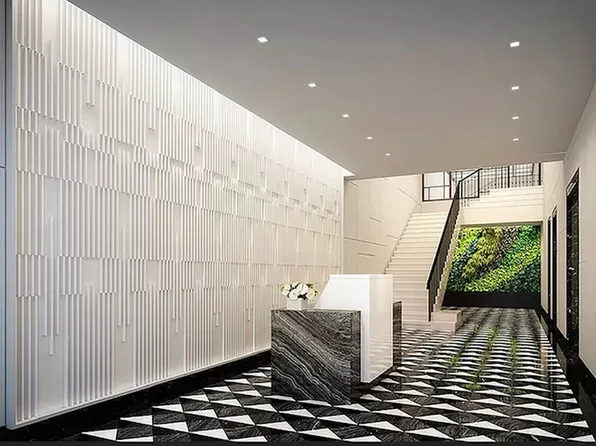 200 East 21st Street image 8 of 9