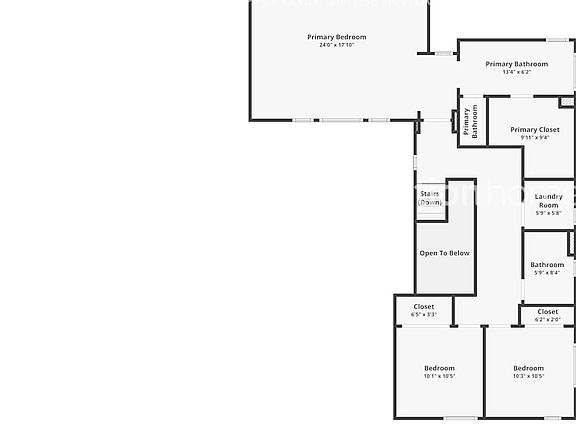 3rd image of 629 Baldurn Ave