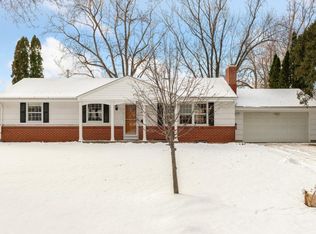 7000 Wooddale Ave, Edina, MN 55435