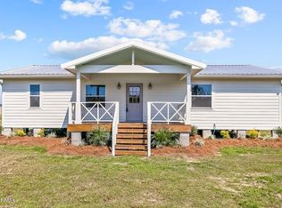 205 Cobblestone Rd, Church Point, LA 70525