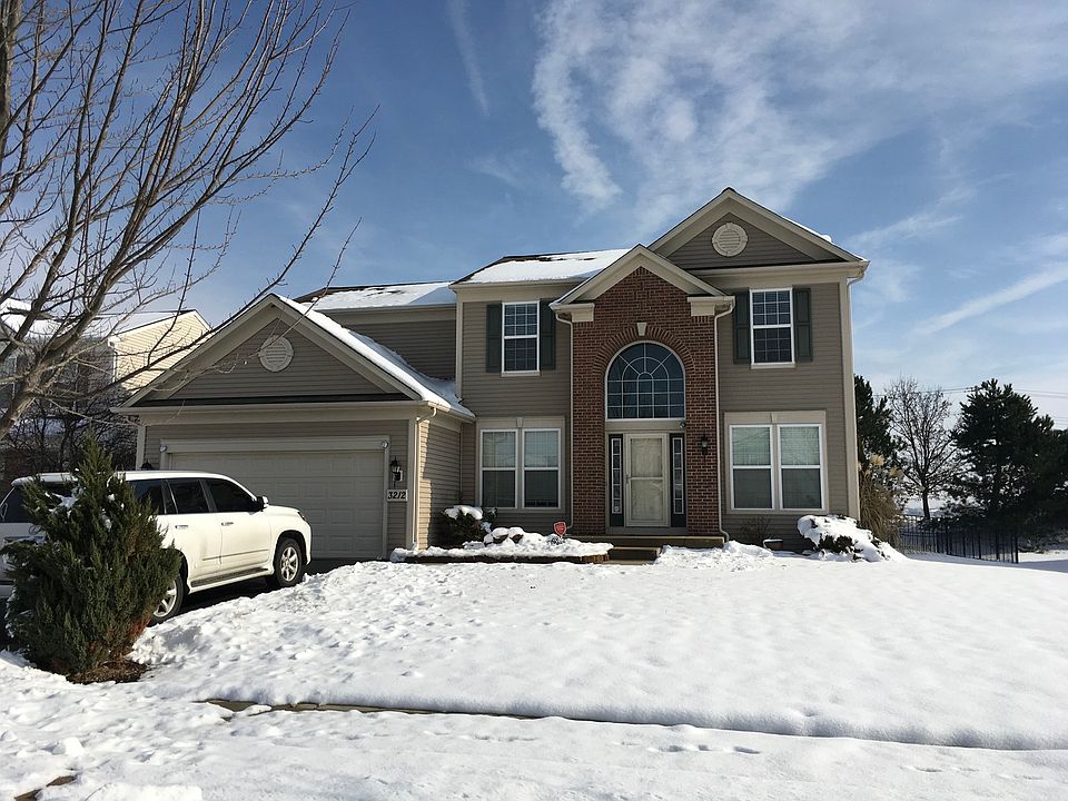 1st image of 3212 Drury Ln