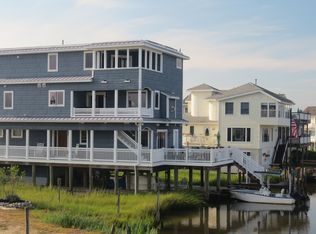 1286 Avenue A, Manahawkin, NJ 08050