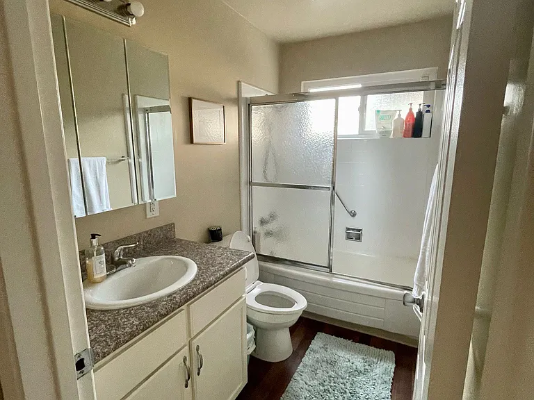 1207 Floribunda Ave #2 — Photo 12