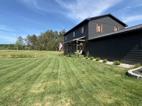 4th image of 1397 Riley Rd SE