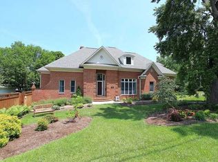 115 26th St SW, Roanoke, VA 24014