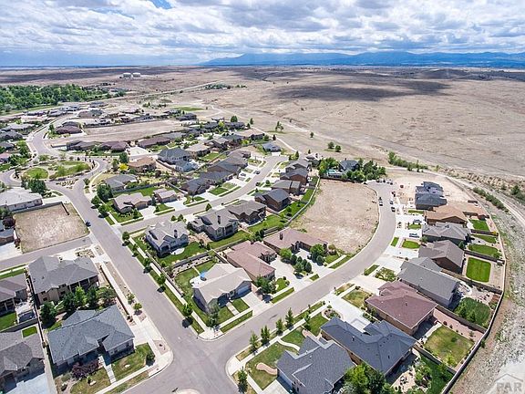 5th image of 5610 Terracina Pl