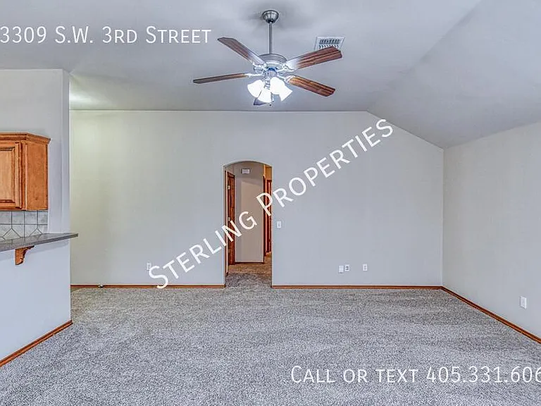 13309 SW 3rd St — Photo 7