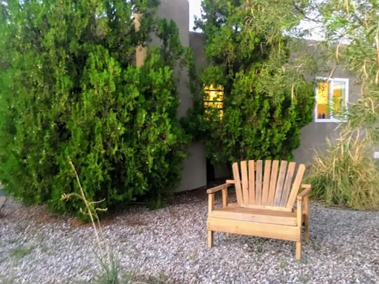 1122 Truman St SE #B — Photo 7