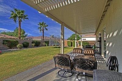 4th image of 80825 Sunglow Ct