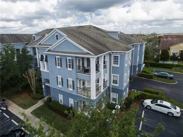 3621 Conroy Rd APT 737, Orlando, FL 32839