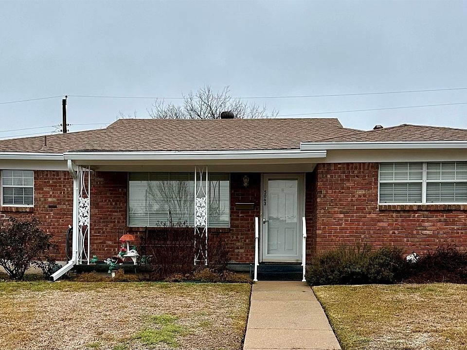 1st image of 5063 Gaines Ct